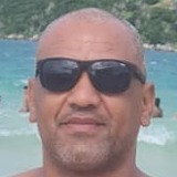 Alexandredeo45 from Nova Friburgo | Man | 47 years old | Cancer