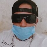 Ssngonzalezv6J from Cuapiaxtla | Man | 34 years old | Capricorn