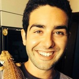 Bruno from Aveiro | Man | 34 years old | Gemini