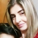 Elaine from Sertaozinho | Woman | 54 years old | Gemini