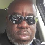 Frankjmorgansl from Birmingham | Man | 55 years old | Sagittarius