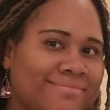 Beijahflore from Pittsburgh | Woman | 41 years old | Aquarius