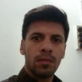 Ibrar from Dubai | Man | 35 years old | Pisces