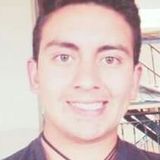 Padillin from El Oro de Hidalgo | Man | 26 years old | Scorpio