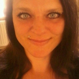 Petra from Wolvega | Woman | 50 years old | Taurus