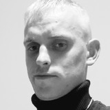 Aredove1Dx from Vilnius | Man | 30 years old | Aries