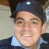 Leandro from Rio Segundo | Man | 36 years old | Aries