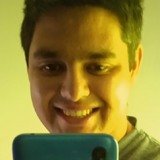 Diegodesouza4G from Dois Vizinhos | Man | 30 years old | Libra