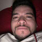 Chelin from Bellwood | Man | 39 years old | Aries