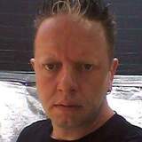 Christophebo3Q from Seraing | Man | 52 years old | Cancer