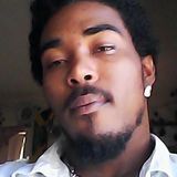 Xdrox from Fitchburg | Man | 32 years old | Virgo