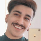 Bs62Ym from Portimao | Man | 25 years old | Scorpio