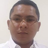 Luispantoja8Ca from Cerete | Man | 38 years old | Cancer