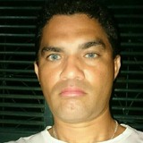 Superman from Araioses | Man | 49 years old | Pisces