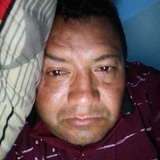 Albertoneach7T from Bogotá | Man | 49 years old | Libra