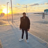 Asaf05Jy from Tel Aviv-yafo | Man | 26 years old | Gemini