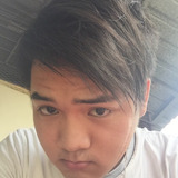 Andreschu from Panama | Man | 30 years old | Pisces