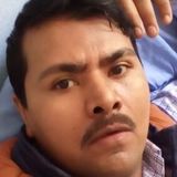 Bastian from Penjamo | Man | 41 years old | Aries
