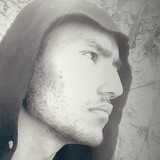 Abdurashid from Kaluga | Man | 30 years old | Virgo
