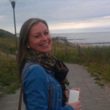 Frederique from Middelburg | Woman | 53 years old | Pisces