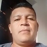 Rodrigues20Hy from Carira | Man | 41 years old | Sagittarius
