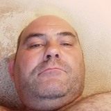 Massifrvn from Castelnuovo di Garfagnana | Man | 55 years old | Scorpio