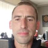Andyvandemaeo7 from Ninove | Man | 42 years old | Scorpio