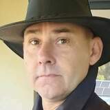 Mickdous1C from Gympie | Man | 54 years old | Scorpio