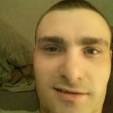 Dale from Marathon | Man | 34 years old | Libra