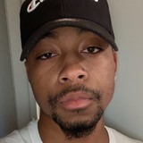 Khalilhopsonyq from Victoria | Man | 29 years old | Pisces