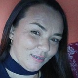 Pereirasandr9C from Vitoria da Conquista | Woman | 41 years old | Libra