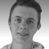 Hromeiaugustvs from Timisoara | Man | 25 years old | Virgo