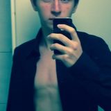 Karlodietikon from Dietikon | Man | 30 years old | Gemini
