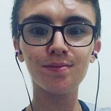 Halil from Taksim | Woman | 27 years old | Leo