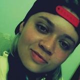 Júh from Avare | Woman | 30 years old | Virgo