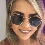 Scarlet from Araguaina | Woman | 34 years old | Libra