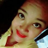 Alizzon from Veracruz | Woman | 34 years old | Taurus