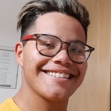 Steve from Torre Boldone | Man | 24 years old | Gemini