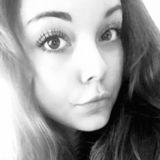 Martina from Bergamo | Woman | 28 years old | Gemini