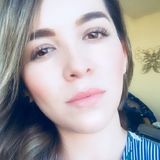 Migg from Tijuana | Woman | 37 years old | Aries