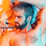 Paulldublin from Dublin | Man | 42 years old | Aquarius