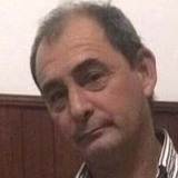Marcelospuricl from General Baldissera | Man | 59 years old | Sagittarius