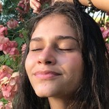 Anna from Joao Monlevade | Woman | 26 years old | Aries