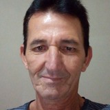 Abençoado from Ituacu | Man | 67 years old | Taurus