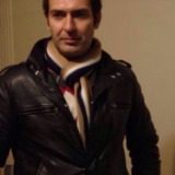 Payam from Tehran | Man | 49 years old | Virgo