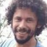 99Bh from Tapejara | Man | 40 years old | Libra