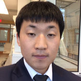 Ksoo from Baton Rouge | Man | 41 years old | Gemini