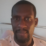 Jtwarmannjye from Shoeburyness | Man | 45 years old | Pisces