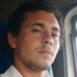 Rulito from San Francisco | Man | 31 years old | Sagittarius