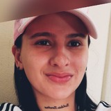 Key from San Vito | Woman | 25 years old | Virgo